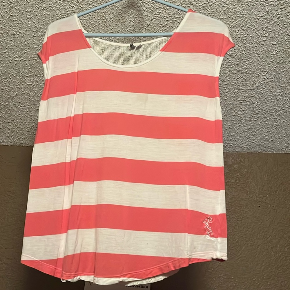 Rip Curl Top